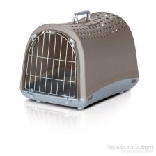 Imac Lınus  Kedi Köpek  Taşıma Çantası   50*32*34,5