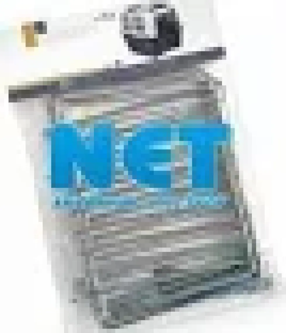 Mps Skudo 4-5-6-7 Uçuş Kiti