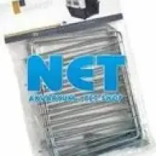 Mps Skudo 4-5-6-7 Uçuş Kiti