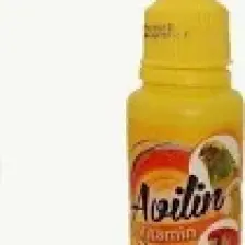 Deep Fix Avilin (Vitamin Solisyon) 40 Ml.