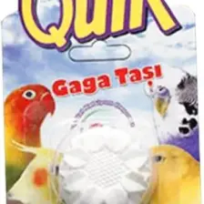 Quik Gaga Taşı (1 ADET)