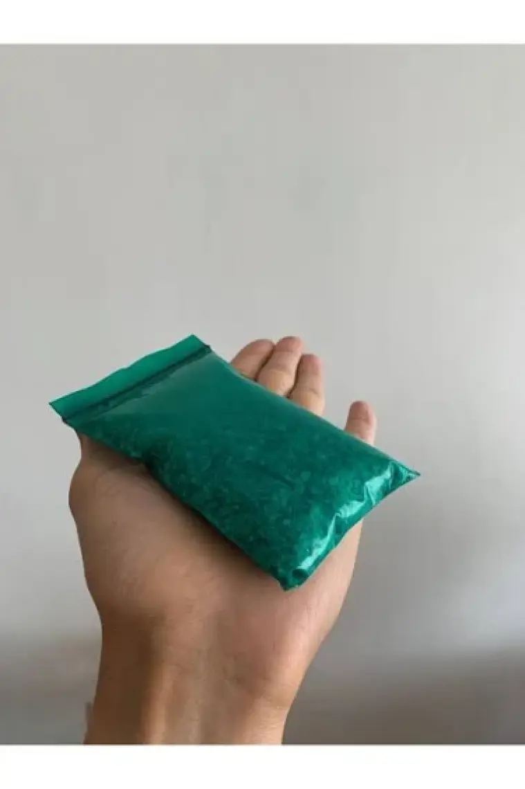 Muhabbet Kuşları Için Kuş Kumu 150 gr