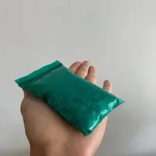 Muhabbet Kuşları Için Kuş Kumu 150 gr