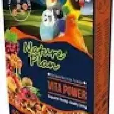 Nature Plan Vita Power Bağışıklık Desteği 50 G