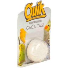Quik Gaga Taşı (1 ADET)
