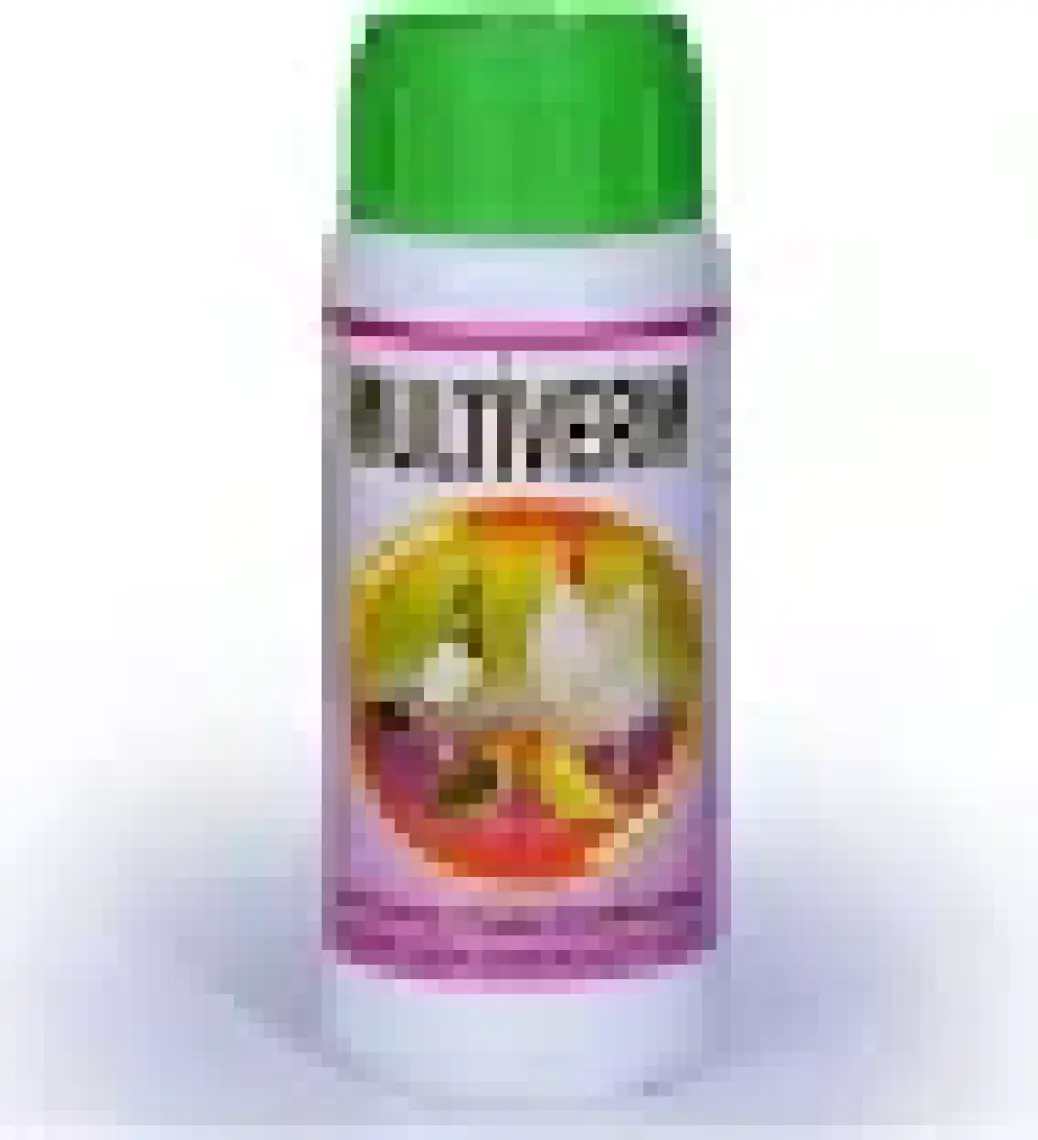 MULTİVERM Yumurta verimini Artırıcı - Gelişim için Tavuk Civciv Kaz Keklik Muhabbet Kuşu Kanarya Güvercin Multivitamin Vitamin