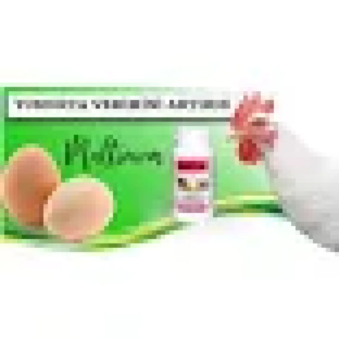 MULTİVERM Yumurta verimini Artırıcı - Gelişim için Tavuk Civciv Kaz Keklik Muhabbet Kuşu Kanarya Güvercin Multivitamin Vitamin