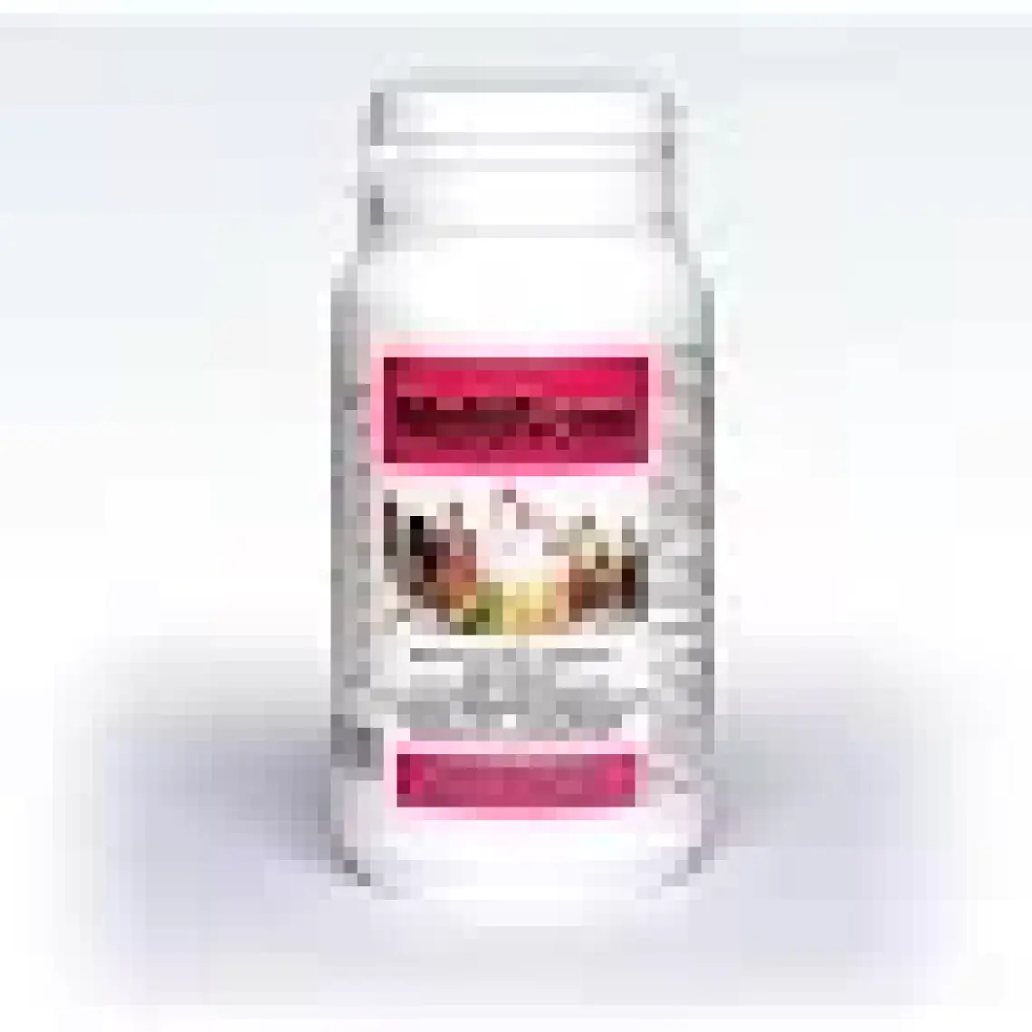 MULTİVERM Yumurta verimini Artırıcı - Gelişim için Tavuk Civciv Kaz Keklik Muhabbet Kuşu Kanarya Güvercin Multivitamin Vitamin
