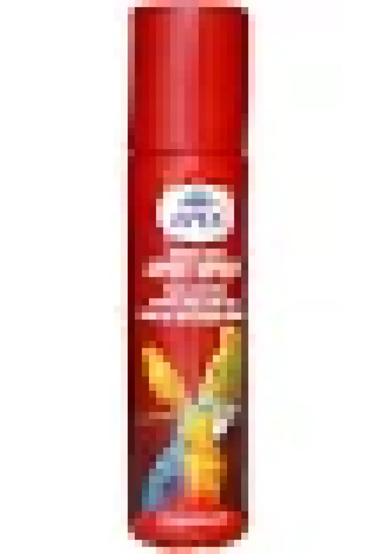Apex Herbo Kuş Ferahlatıcı Sprey 150 Ml