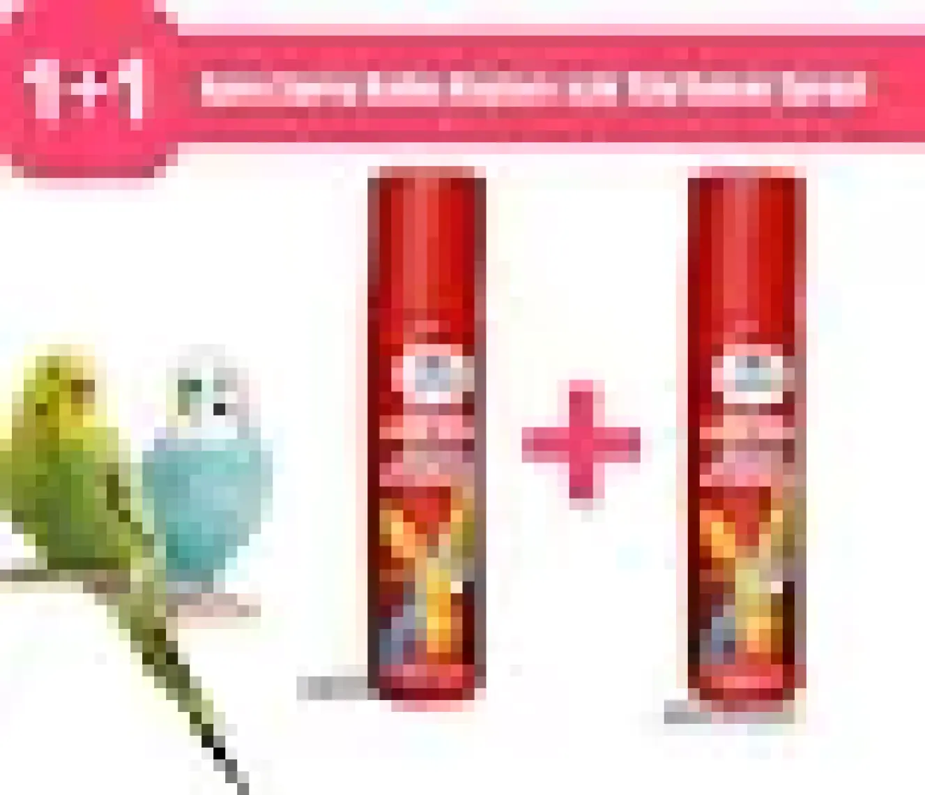 Apex Herbo Kuş Ferahlatıcı Sprey 150 Ml