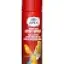 Apex Herbo Kuş Ferahlatıcı Sprey 150 Ml