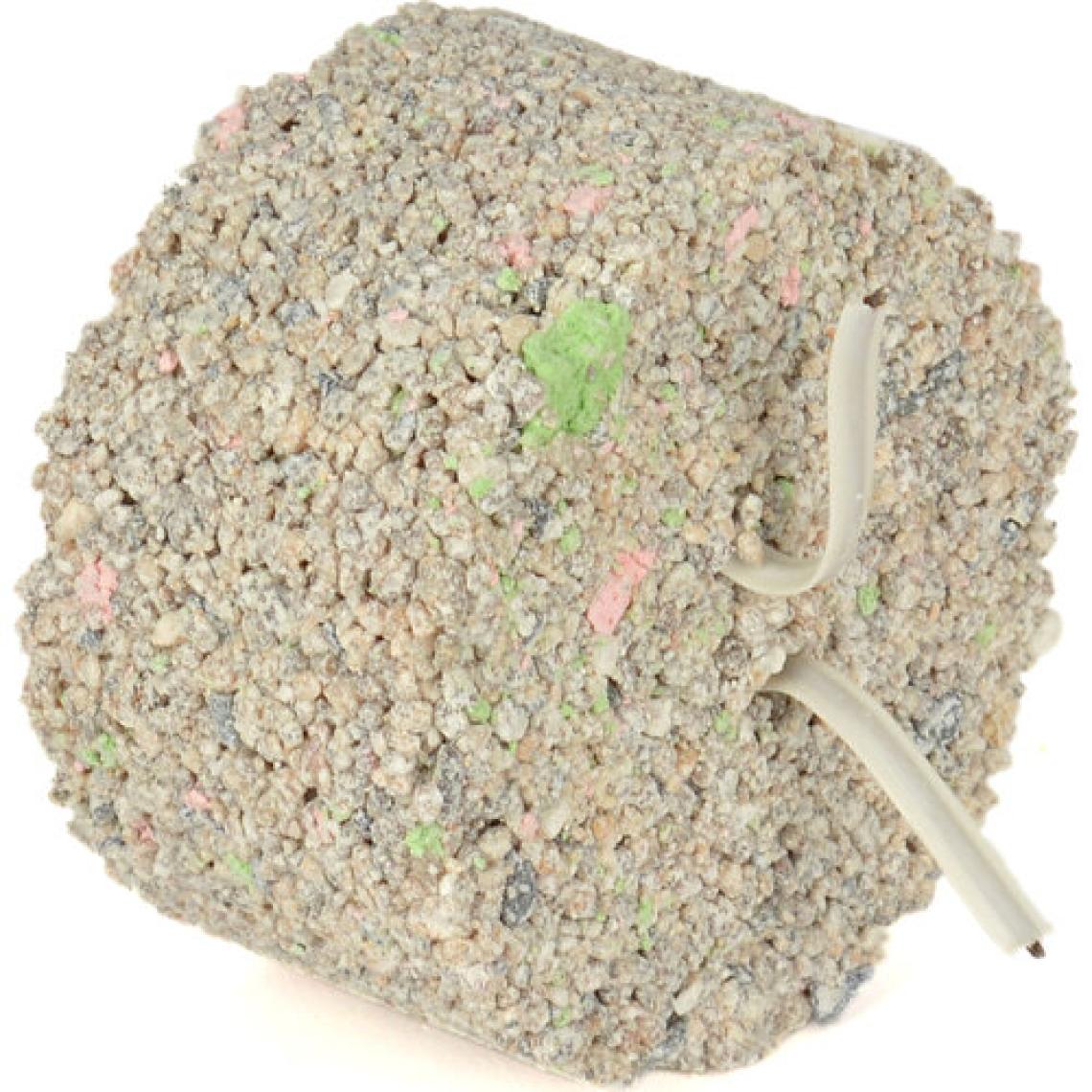Quik Mineral Blok
