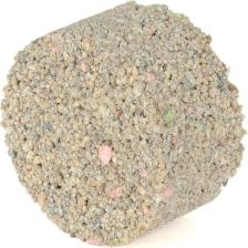 Quik Mineral Blok