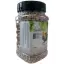 Garden Mix  Platin Grit Kuş Kumu 400 G