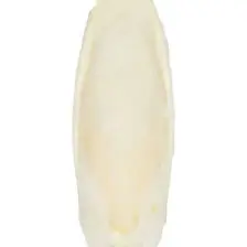 Premium Mürekkep Balığı Kemiği Büyük Boy