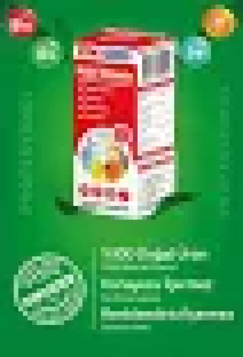 Kiki Excellent Kuş Multi Vitamin 25 Ml. KB101