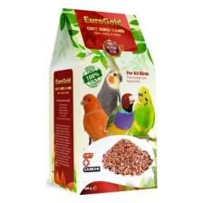Eurogold Grit Kuş Kumu 300 gr