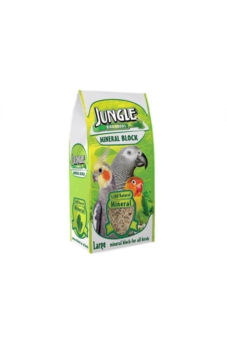 Mineral Kuş Blok Büyük (1 Adet)