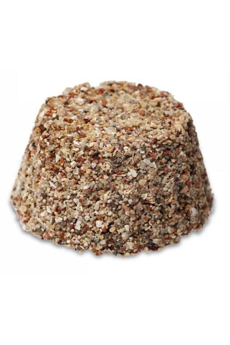 Mineral Kuş Blok Büyük (1 Adet)