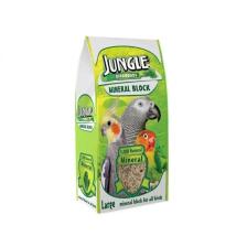 Mineral Kuş Blok Büyük (1 Adet)
