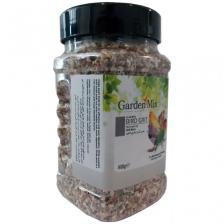 Platin Grit Kuş Kumu 400g