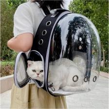 Kedi Köpektaşıma Çantaları