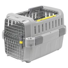 Odyssey Çift Girişli Kedi Ve Köpek Taşıma Çantası X-small