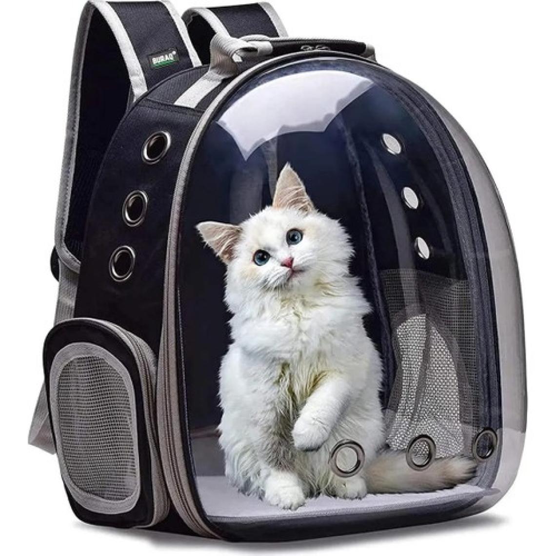 Kedi Köpek Taşıma Çantası