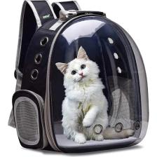 Kedi Köpek Taşıma Çantası