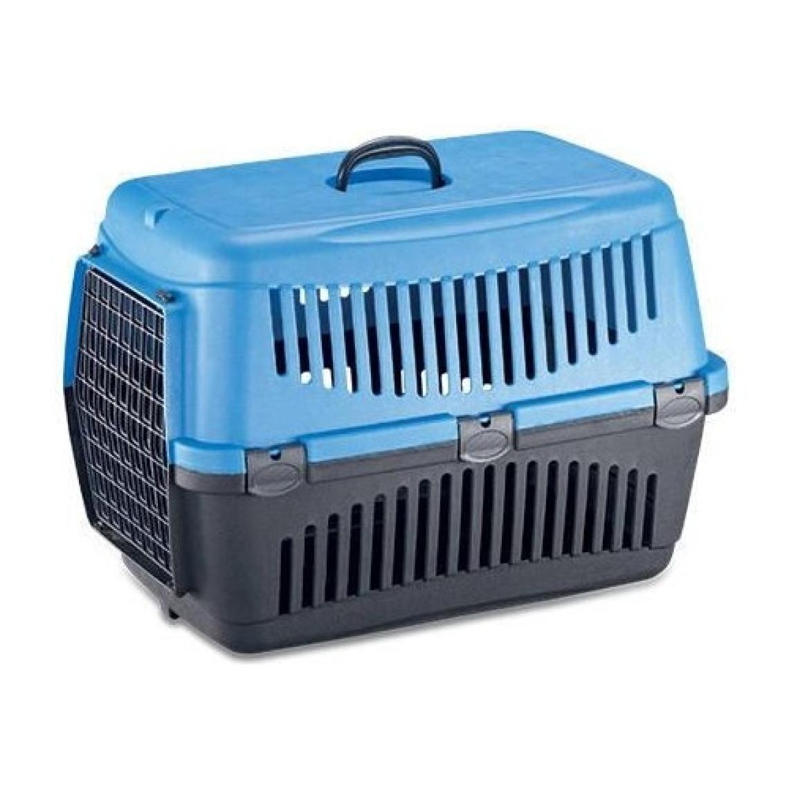 Pet Pretty Taşıma Kabı Büyük Boy Cnr 63X41X43CM