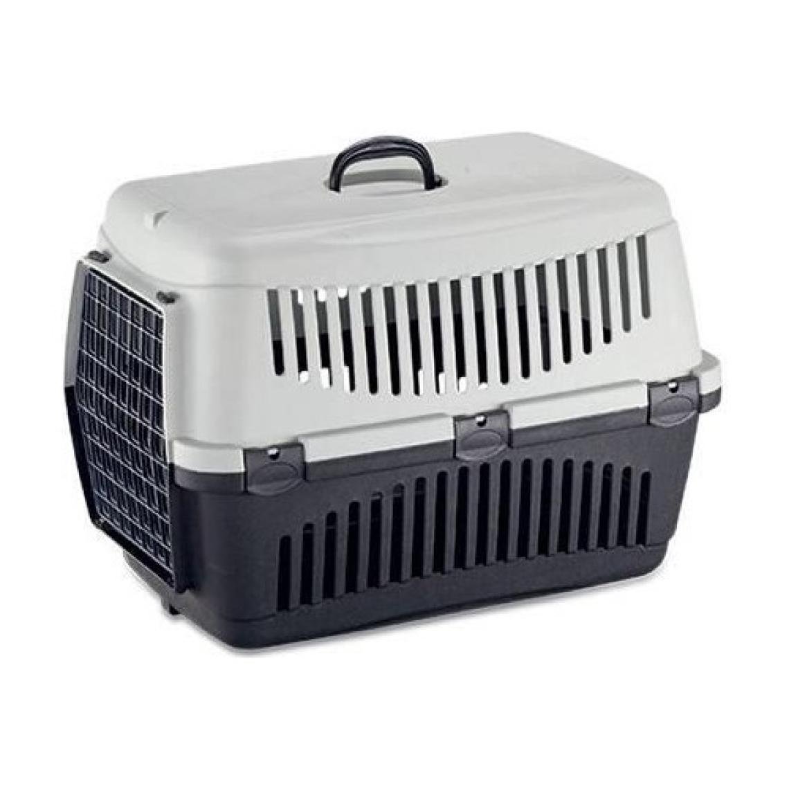 Pet Pretty Taşıma Kabı Büyük Boy Cnr 63X41X43CM