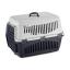 Pet Pretty Taşıma Kabı Büyük Boy Cnr 63X41X43CM