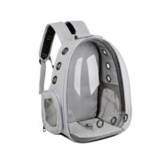Ksburda Astronot Kedi Köpek Sırt Taşıma Çantası
