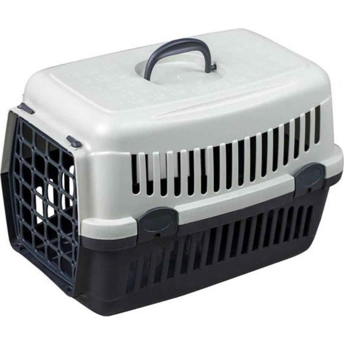 Şenyayla Evcil Hayvan Kedi Köpek Taşıma Sepeti
