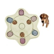 Doglife 203024-DOGLİFE Köpekler Için Puzzle Interaktif Oyuncak
