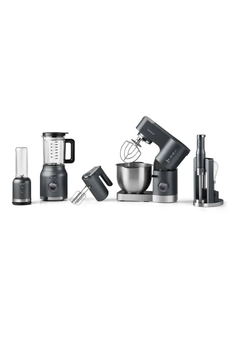 Artfood 7025 Personel Kişisel Smoothie Blender