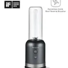 Artfood 7025 Personel Kişisel Smoothie Blender