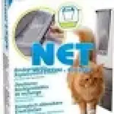 Cat İt Smartsift Yedek Taban Torbası 12'li