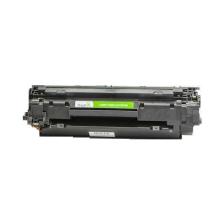 Prıntpen Hp Cf283X Canon Crg 737 Toner