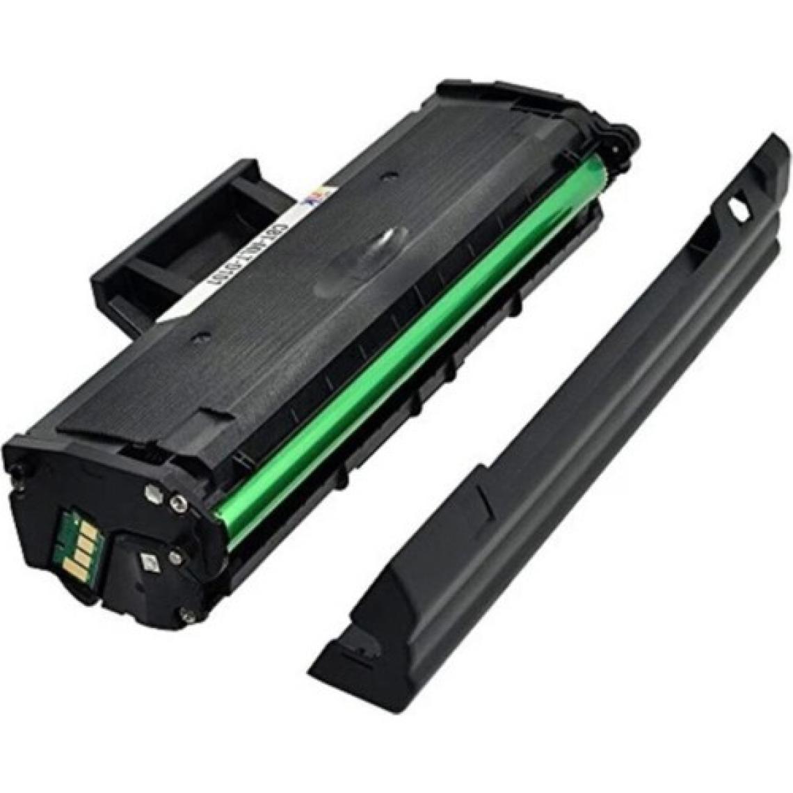 Samsung Ml 2165 - Mlt D101S Muadil Toner Çipli