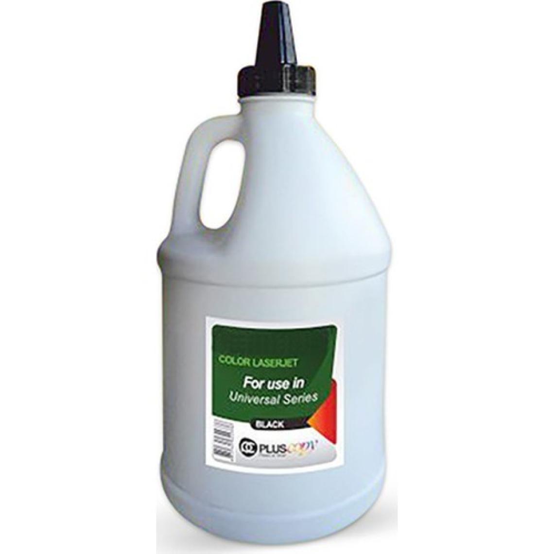 Samsung  MLT D108/ML1640   1 KG Toner Tozu