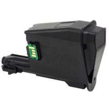 Sprint  Fs 1040-1020-1120 Mfp ( Tk 1110 ) Muadil Toner