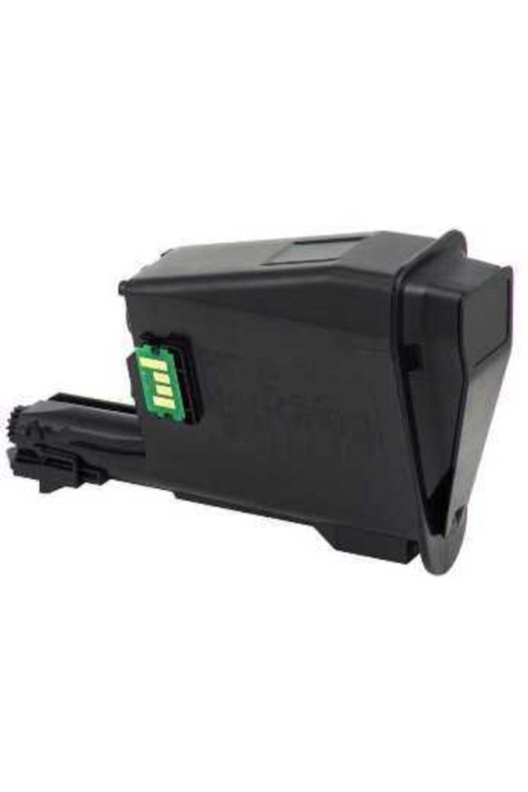 Sprint  Fs 1040-1020-1120 Mfp ( Tk 1110 ) Muadil Toner