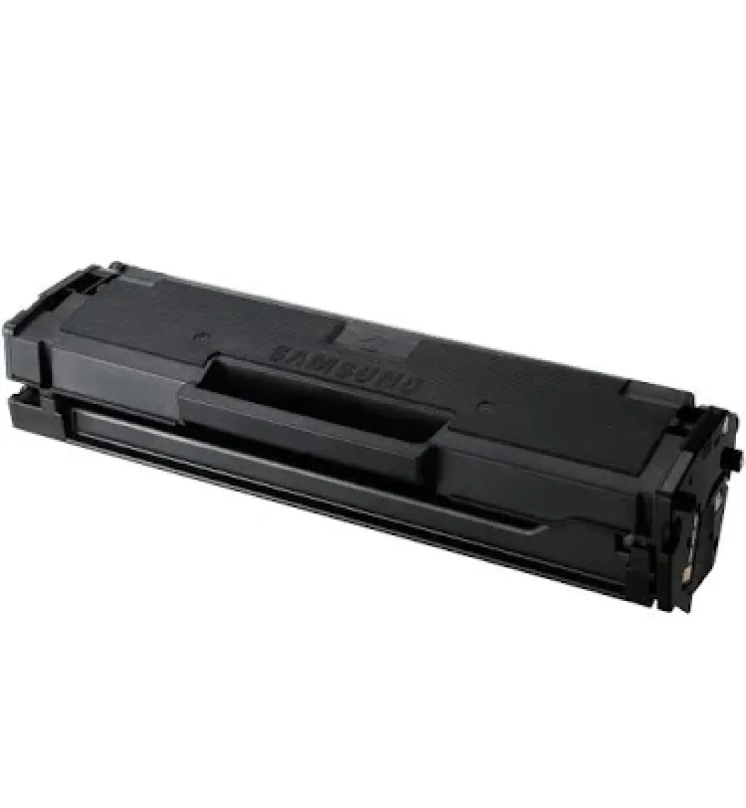 Samsung Mlt D101S - Ml 2165 Orjinal Toner