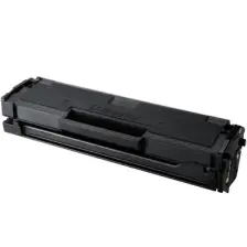 Samsung Mlt D101S - Ml 2165 Orjinal Toner