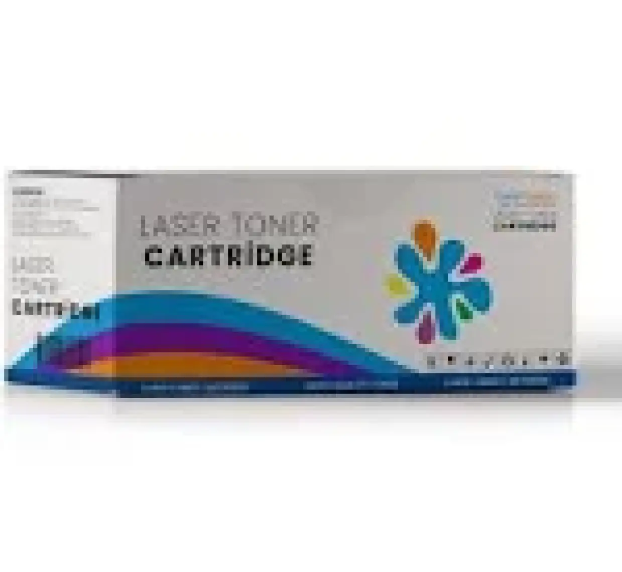 Samsung Ml 2165 - Mlt D101S Muadil Toner Çipli