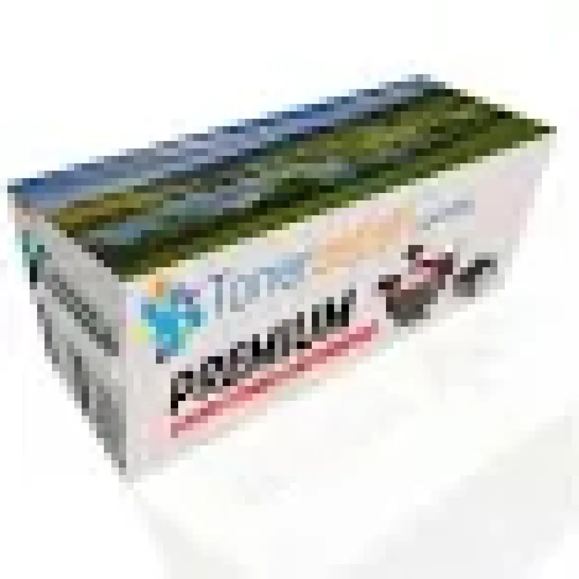Samsung Ml 2165 - Mlt D101S Muadil Toner Çipli