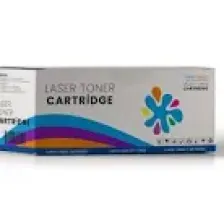 Samsung Ml 2165 - Mlt D101S Muadil Toner Çipli