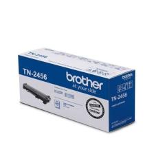 Tn-2456 - Mfc-l2716dw-mfc-l2751dw-mfc-l2771dw Orjinal Toner