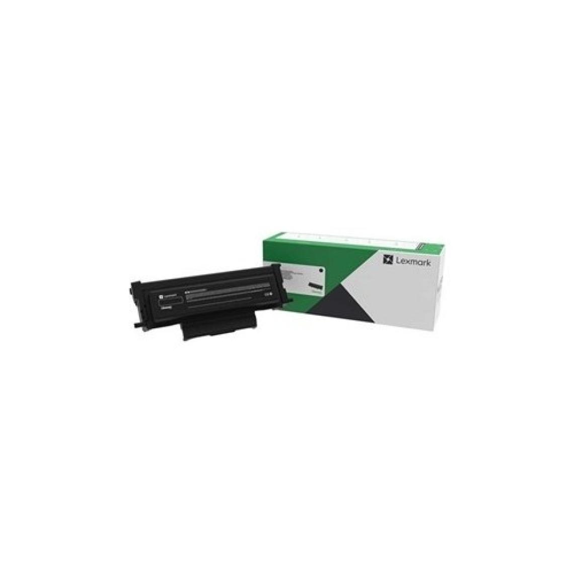 Lexmark B2236-B225H00 Toner